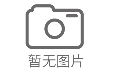 萍乡开荒保洁不是单指哪一种工程施工